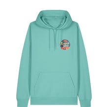 Charger l'image dans la galerie, Hoodie logo Vintage Adulte
