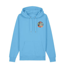 Charger l'image dans la galerie, Hoodie logo Vintage Adulte
