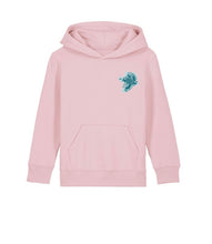 Charger l&#39;image dans la galerie, Hoodie kids Sealovers
