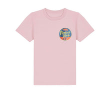 Charger l&#39;image dans la galerie, Tee-shirts Vintage Kids
