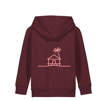 Charger l'image dans la galerie, Hoodie Cool kids

