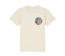 Charger l&#39;image dans la galerie, Tee-shirts Vintage Kids
