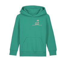 Charger l'image dans la galerie, Hoodie Cool kids
