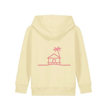 Charger l'image dans la galerie, Hoodie Cool kids
