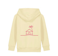 Hoodie Cool kids