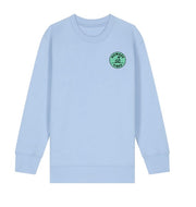Sweaters Enfant