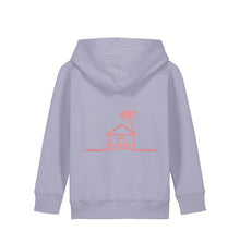 Charger l'image dans la galerie, Hoodie Cool kids
