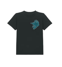 Charger l&#39;image dans la galerie, T-shirt Enfant Sealovers
