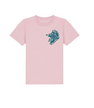 Charger l&#39;image dans la galerie, T-shirt Enfant Sealovers
