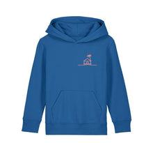 Charger l'image dans la galerie, Hoodie Cool kids
