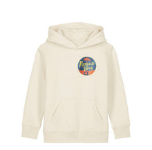 Charger l'image dans la galerie, Basic Hoodie Vintage Kids

