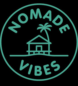 NOMADE Vibes