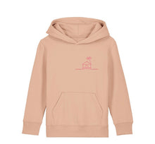 Charger l'image dans la galerie, Hoodie Cool kids
