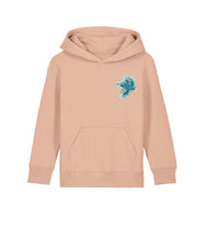 Charger l&#39;image dans la galerie, Hoodie kids Sealovers
