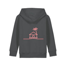 Charger l'image dans la galerie, Hoodie Cool kids
