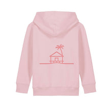 Charger l'image dans la galerie, Hoodie Cool kids
