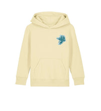 Charger l&#39;image dans la galerie, Hoodie kids Sealovers
