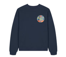 Charger l&#39;image dans la galerie, Sweat Vintage Adulte
