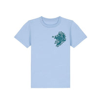 Charger l&#39;image dans la galerie, T-shirt Enfant Sealovers
