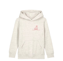 Charger l'image dans la galerie, Hoodie Cool kids
