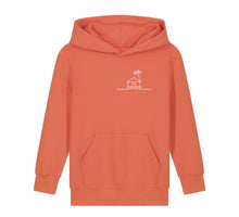Charger l'image dans la galerie, Hoodie Cool kids

