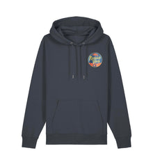 Charger l'image dans la galerie, Hoodie logo Vintage Adulte
