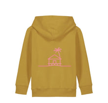 Charger l'image dans la galerie, Hoodie Cool kids
