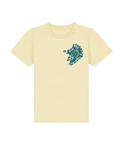 Charger l&#39;image dans la galerie, T-shirt Enfant Sealovers
