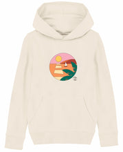 Charger l&#39;image dans la galerie, Hoodie kids Voyage⛵️
